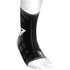 RDX A2 ANKLET SUPPORT COMPRESSION SOCK-8